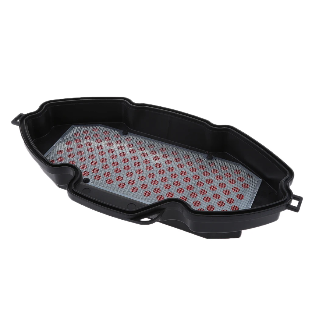 Air Cleaner Intake Filter For HONDA CTX700 D N ND NC700 X NC700XD JD 12-16