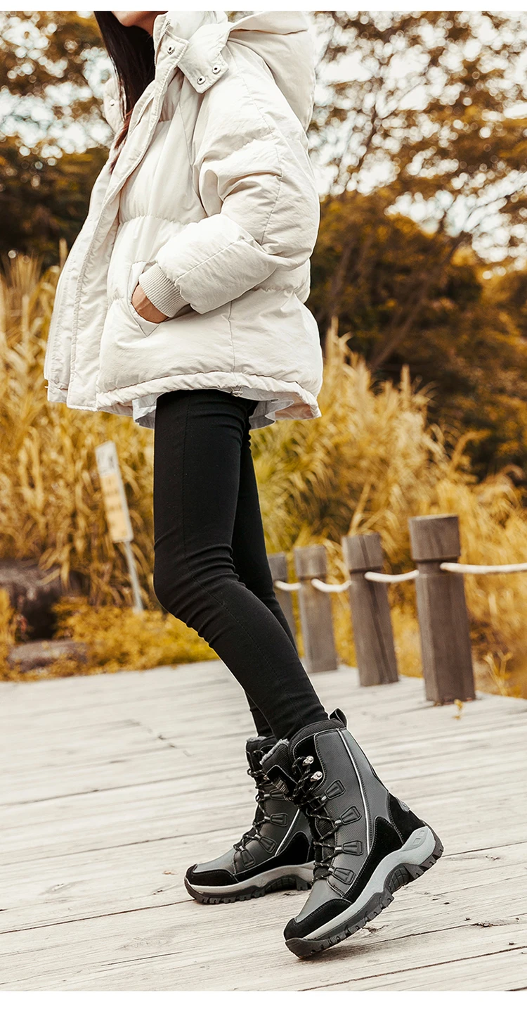 women snow boots (12)