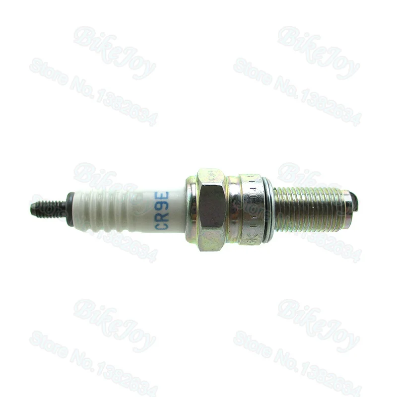 MXA0994 (8)