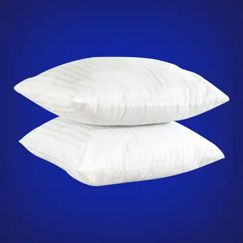 

Solid Pure Cushion Core Funny Soft Head Pillow Inner PP Filler