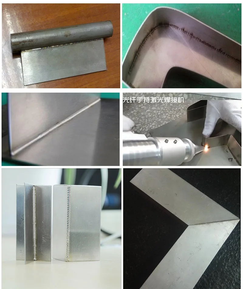 HTB1nO1gwuuSBuNjSsplq6ze8pXau