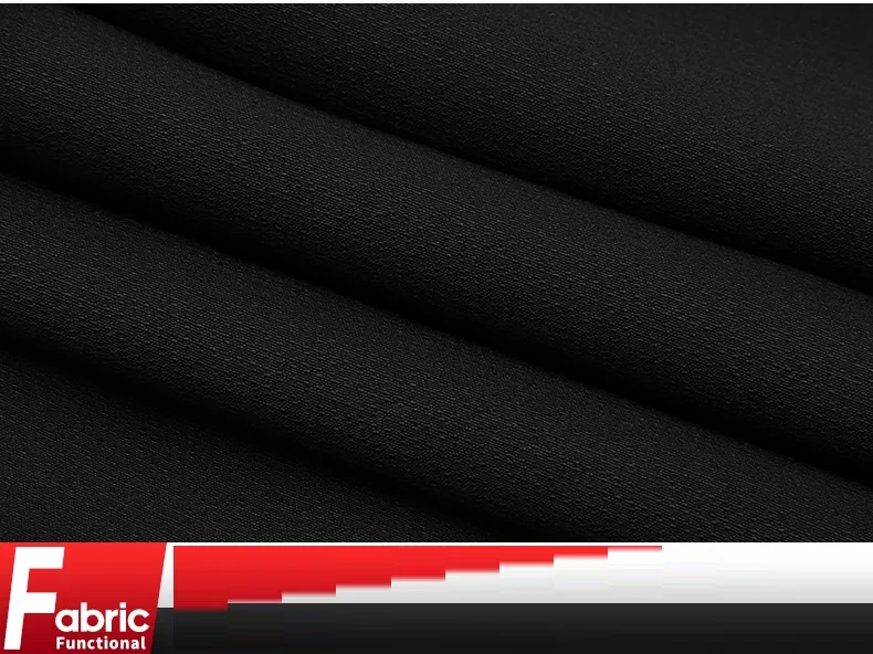água de alta elasticidade fino jogo de