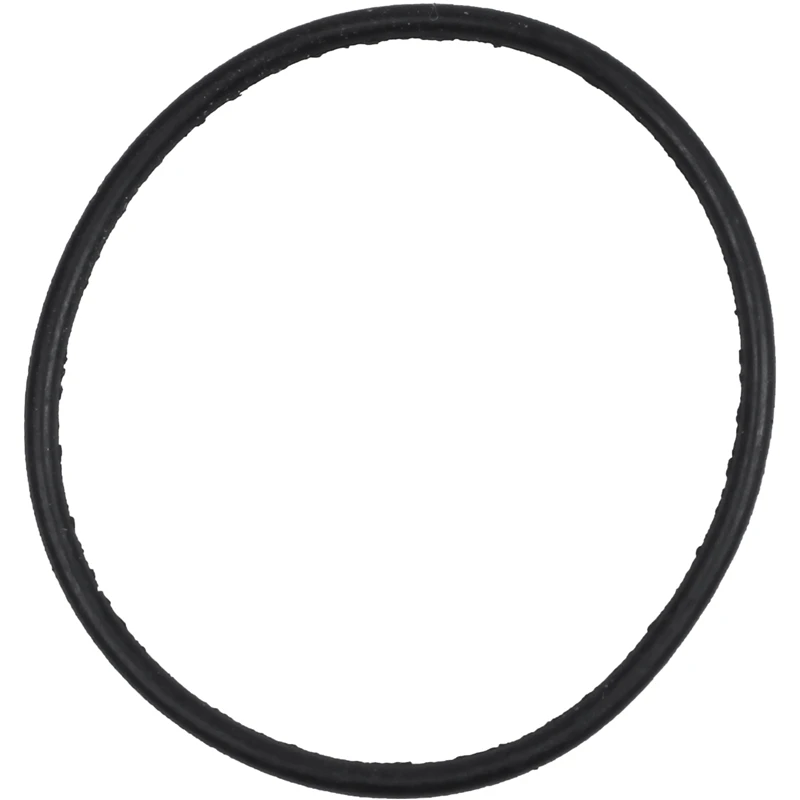 

10 pairs of 22 x 20 x 1.0 mm industrial rubber gasket oil-filtered O-rings gaskets