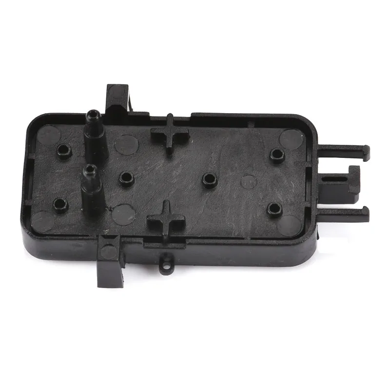 Najtaniej Atrament nasadka do pompki do drukarki Epson 9600 czapka z daszkiem dla Epson 7600 Capping Top stacji do projektora Epson F138040 głowicy drukującej