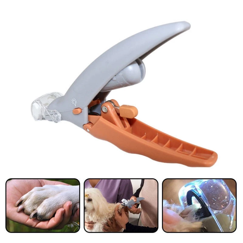 buy dog nail clippers
