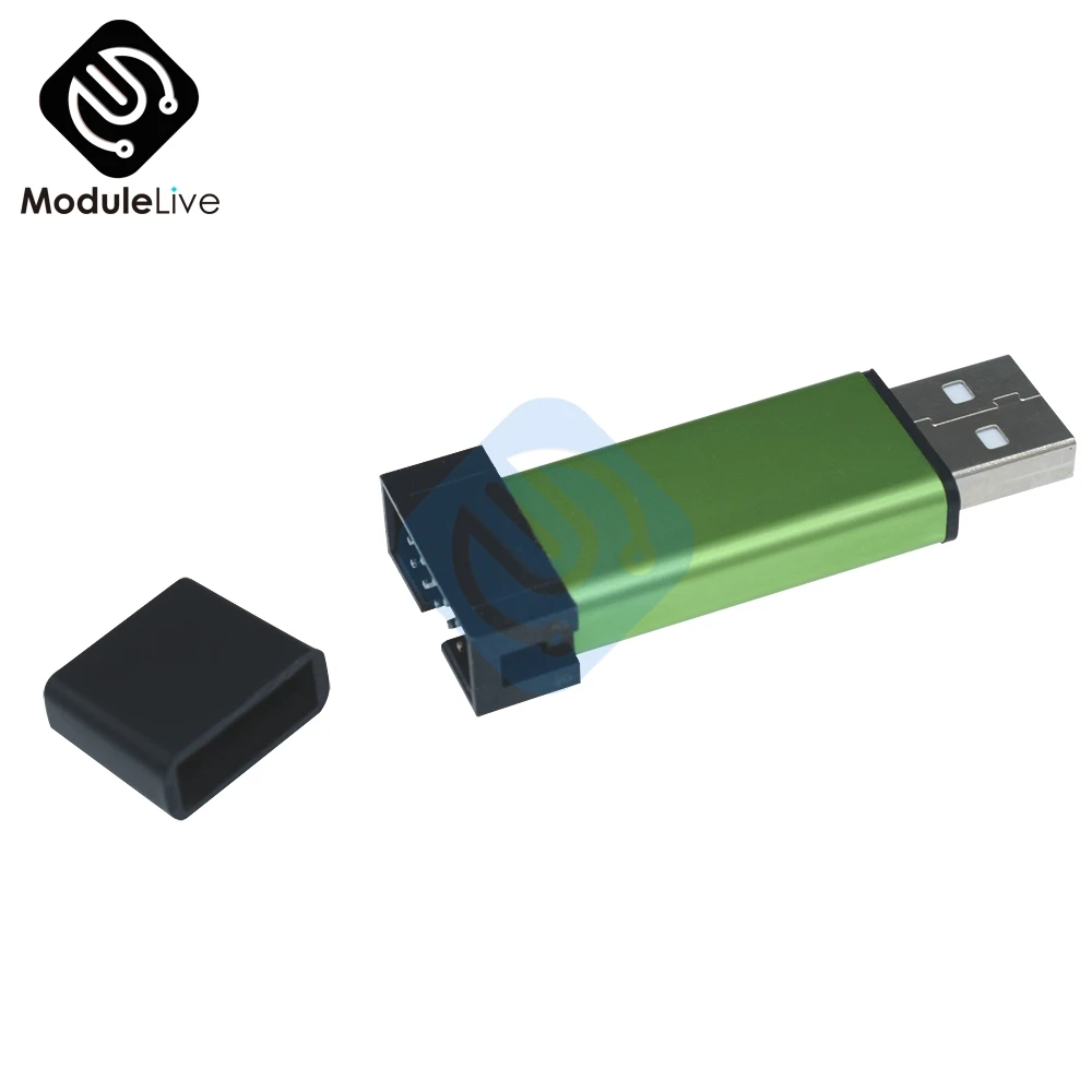 STM32F103C8T6 ARM ST-Link V2 мини Минимальная плата разработки системы STM8 STM32 Simulator модуль загрузки для Arduino инструменты