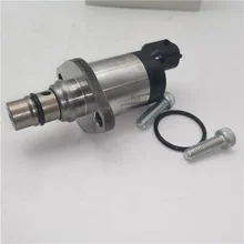 

4JJ1 SCV Valve 8981455011 8981454841, 4JJ1 Suction Control Valve 294200-2760 8-98145484-1 8-98145501-1