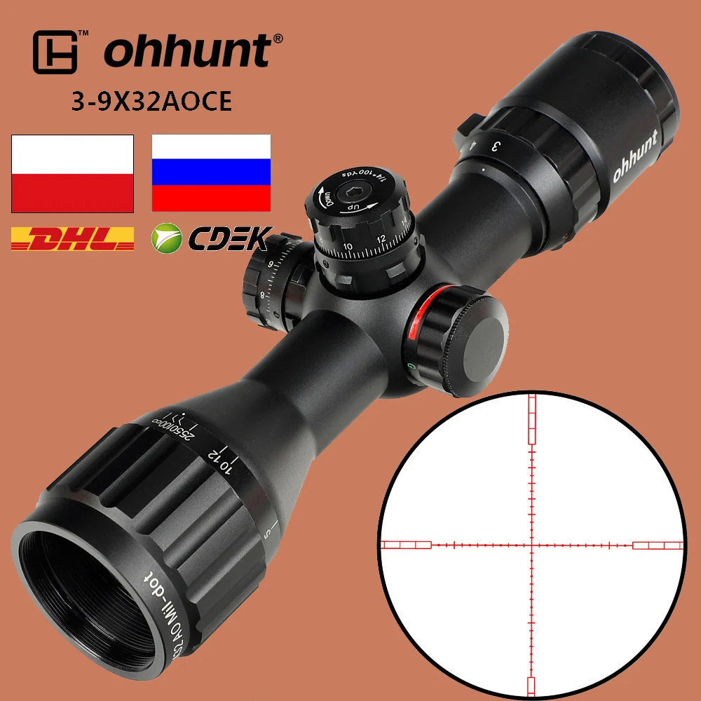 прицелы 2024. тепловизионный прицел agm rattler ts19-256 3d модель. прицелы 2024. тепловизионный прицел hikmicro thunder pro tq50. прицел ремингтон 3-9 40 сетка.