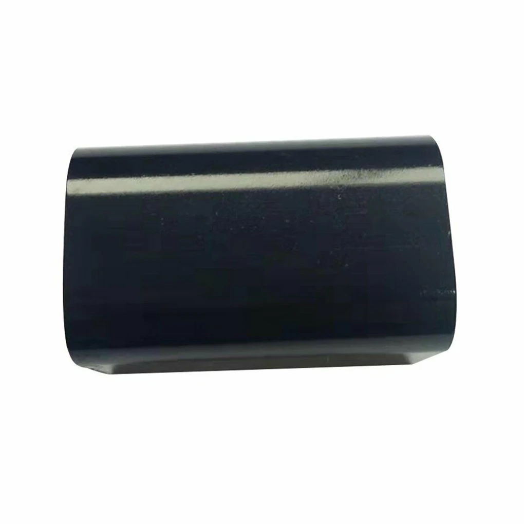 Замена для 06-11 Honda Civic солнцезащитный козырек клип Fix Fit провисание свисающий 83230-SNA-A01 высокое качество стальной материал части автомобиля
