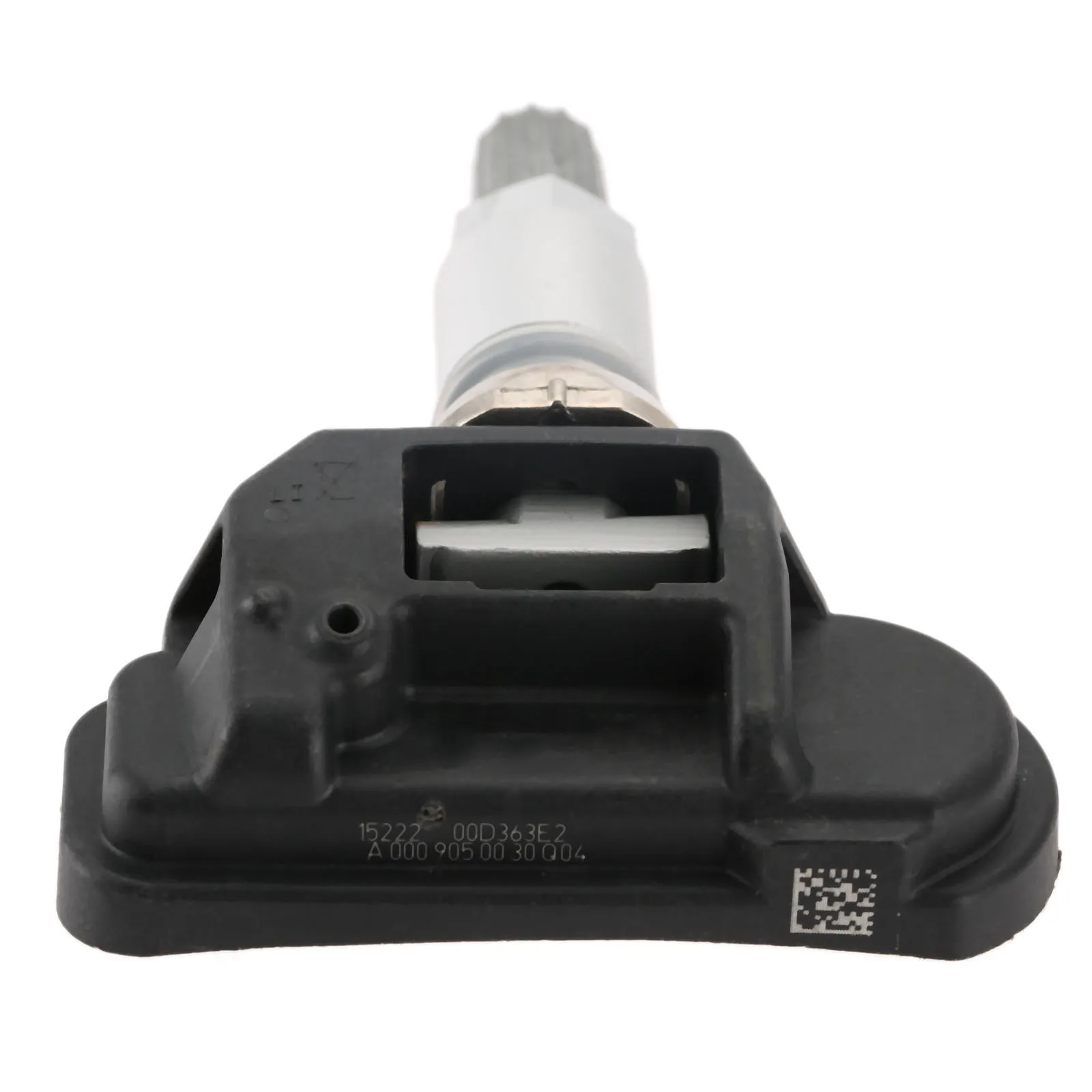 Датчик давления в шинах TPMS сенсор для Mercedes GLA X156 0009050030 A0009050030 433 МГц