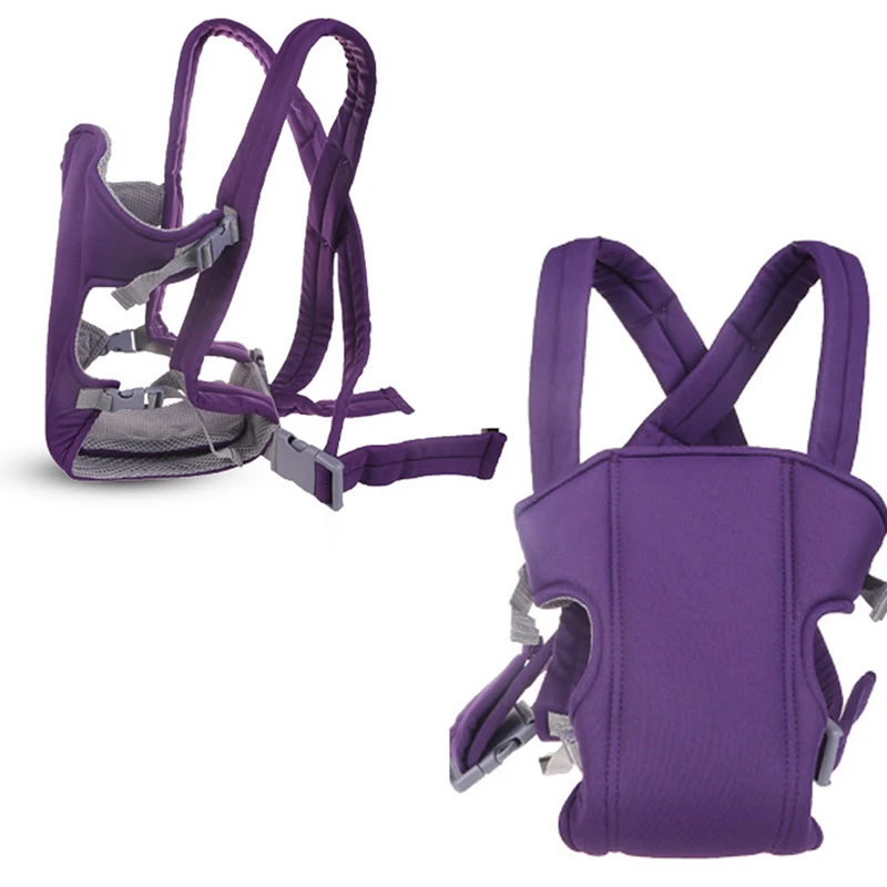 Хипсит для переноски детей наклонная поверхность Противоскользящий слинг рюкзак ремень талии держать младенец хип сиденье ребенка безопасный Противоскользящий поясной стул