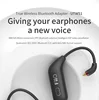 Earphones & Headphones