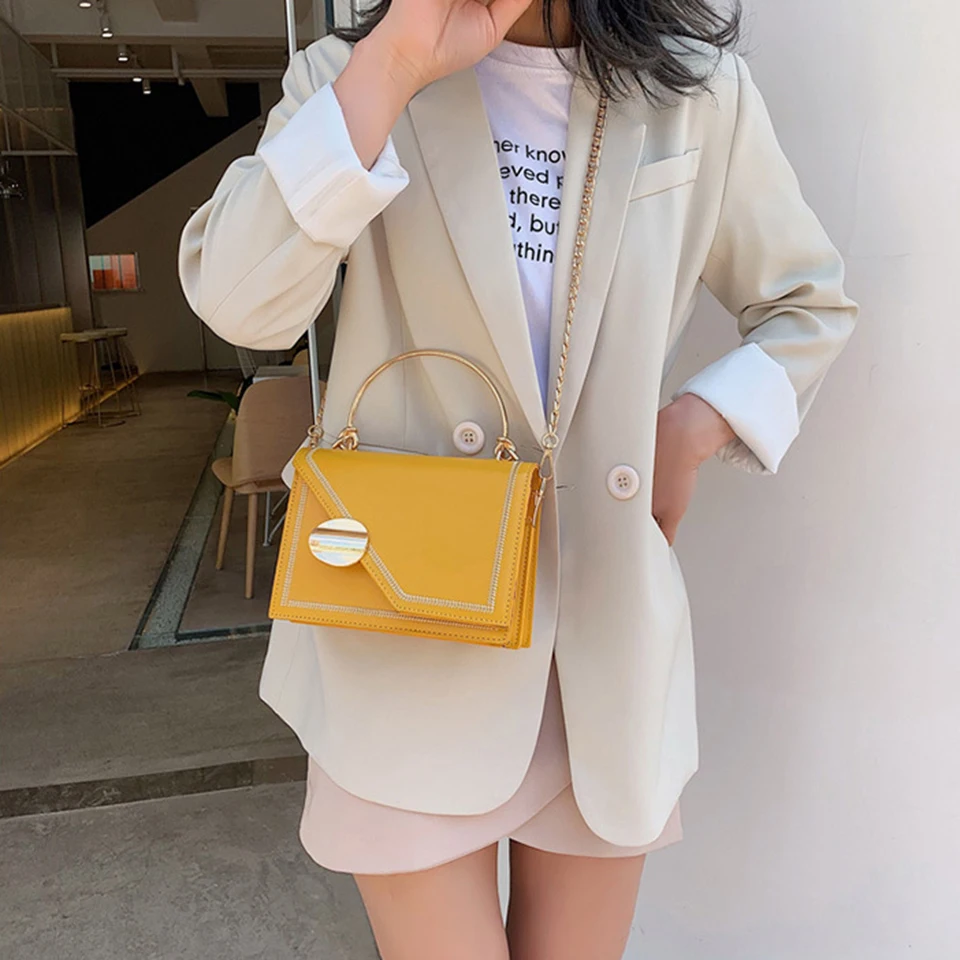 Crossbody Bags Women (38)