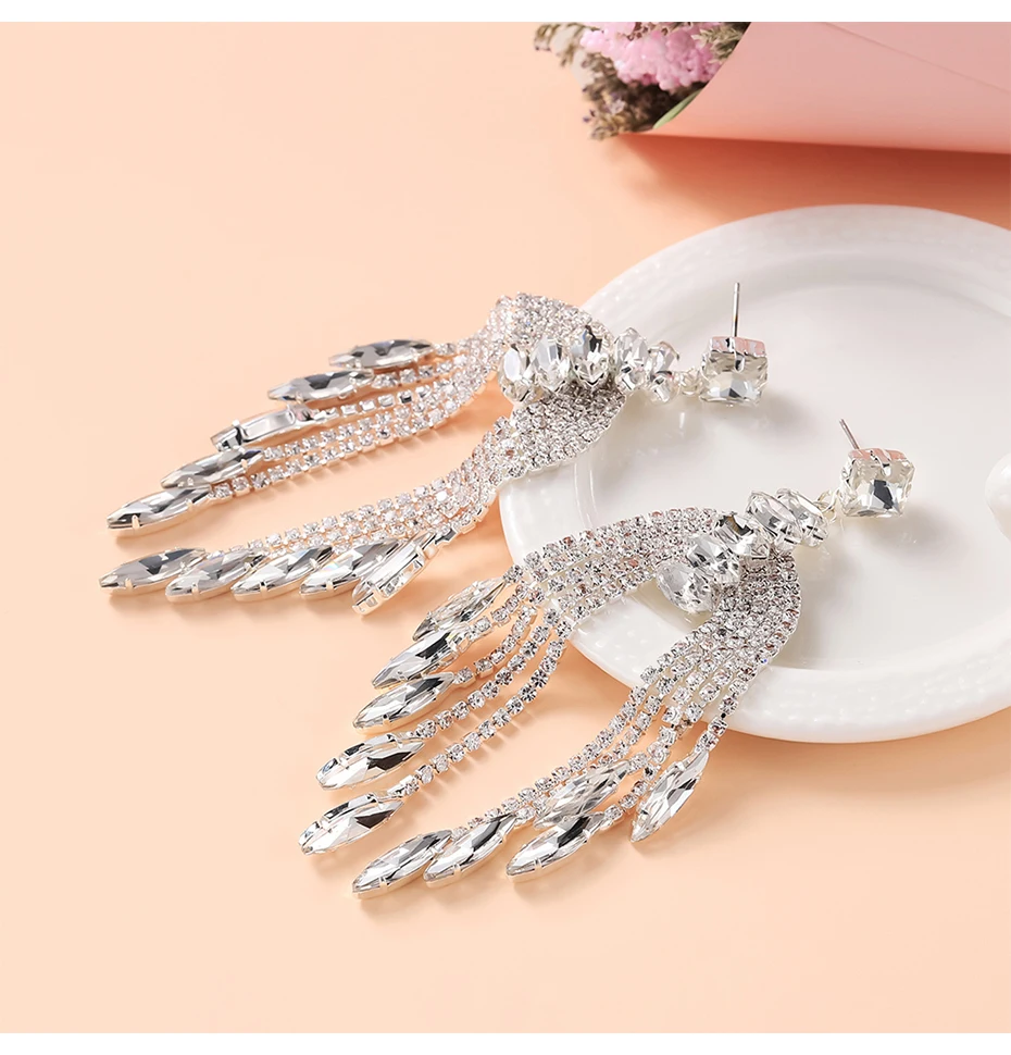 s_0004_sa_0002_IMG_8841