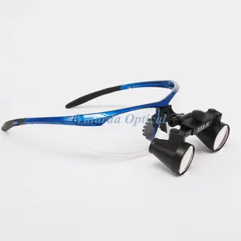 Изображение товара 0