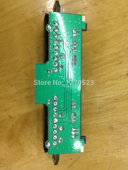 

For PS2 PS2 30000 50000 Host block Handle socket 5PCS