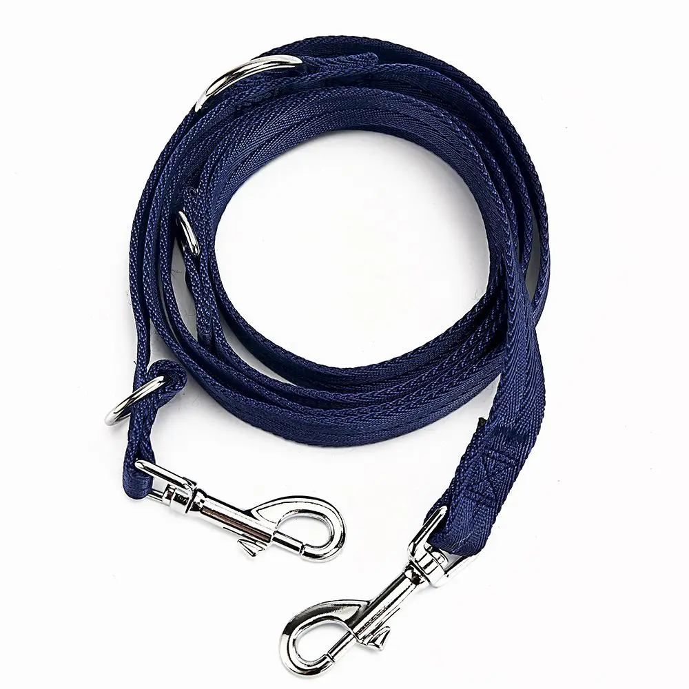Dog-Leash-Rope-Dual-Pet-Double-Leash-For-Small-Medium-Large-Dogs-Durable-Puppy-Leashes-Dog (10)