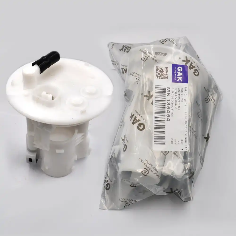 Tangki Bahan Bakar Filter Untuk Mitsubishi Lancer Lancer Cedia Mn135454 Filter Bahan Bakar Aliexpress