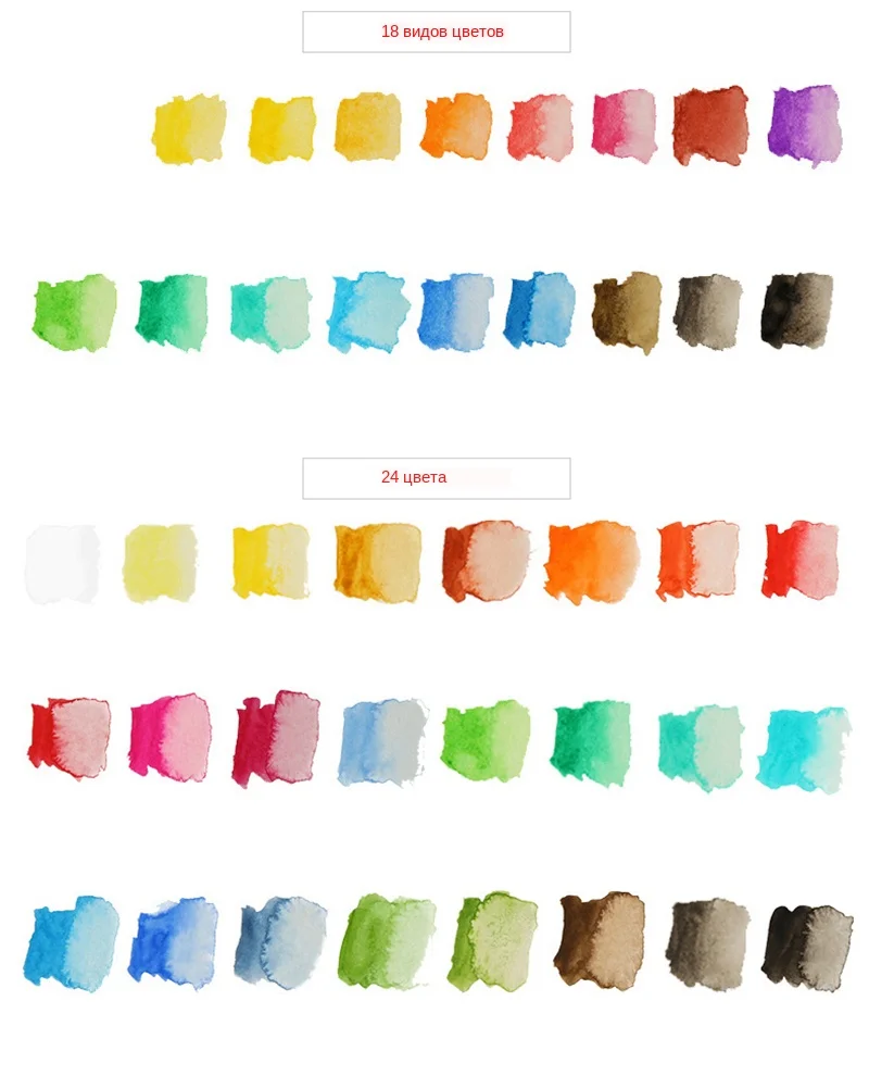 H07f6fcf06e554e3fbfffda56b1f1178ba