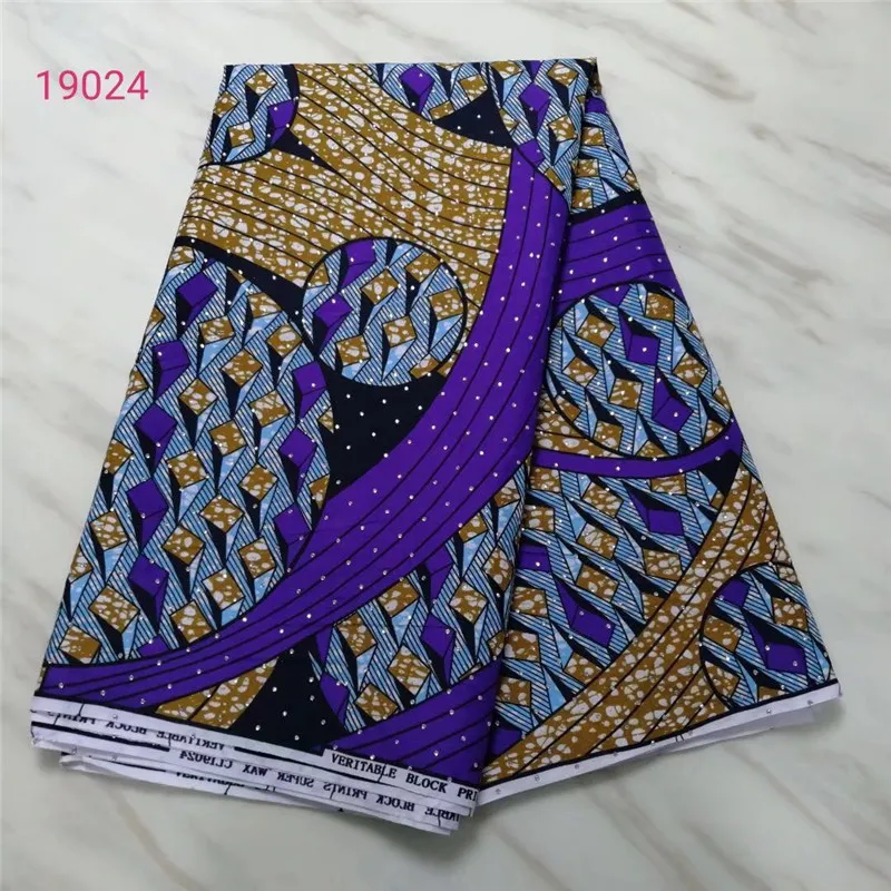 f3bbd418a01d84be507f39df06458d4