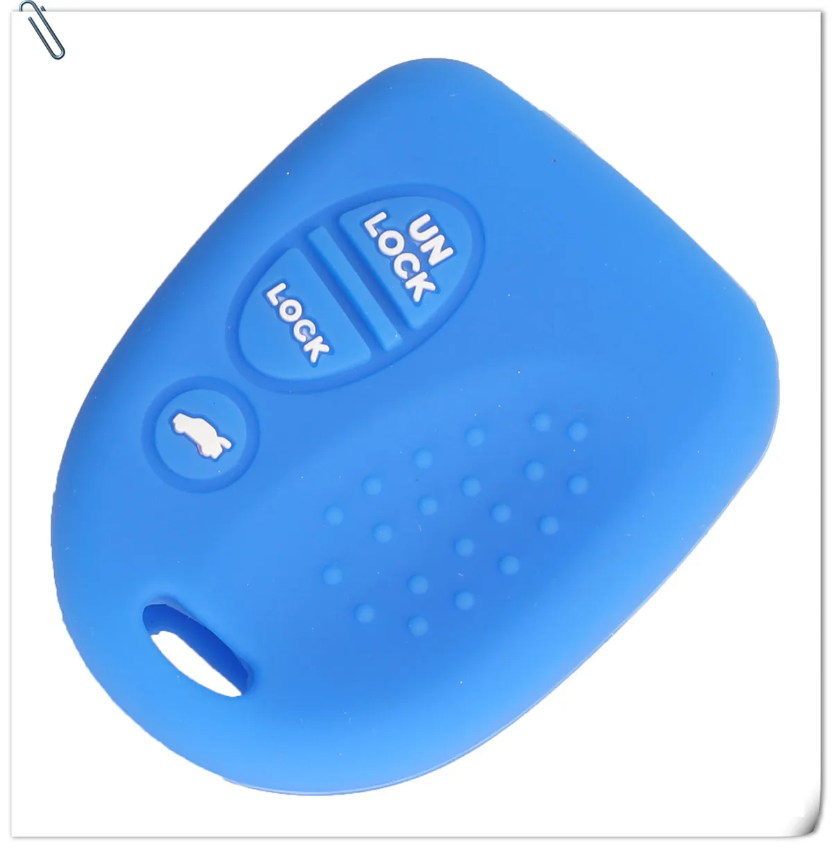 Keyforkess 30pcs custodia in SILICONE per chiave in gomma per HOLDEN 3ds ore VS WH WK WL VT VX VY VZ 3 pulsanti copertura chiave remota 7 Keyforkess 30pcs custodia in SILICONE per chiave in gomma per HOLDEN 3ds ore VS WH WK WL VT VX VY VZ 3 pulsanti copertura chiave remota - Ha44648acc093406bafaa9e02c03acf98A