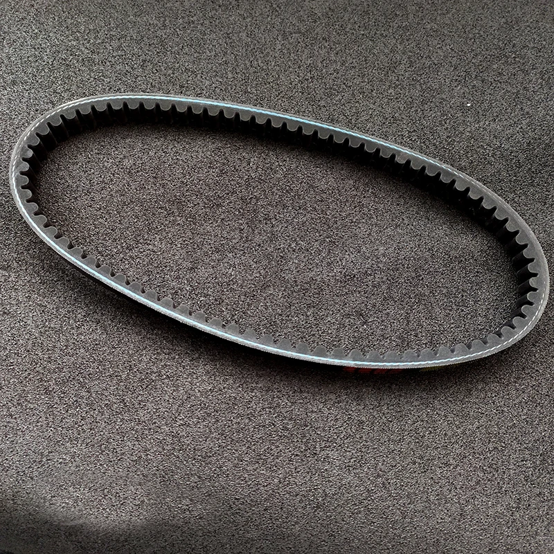 O1CN01OuHZde1EvC6whGZpH_!!17850413