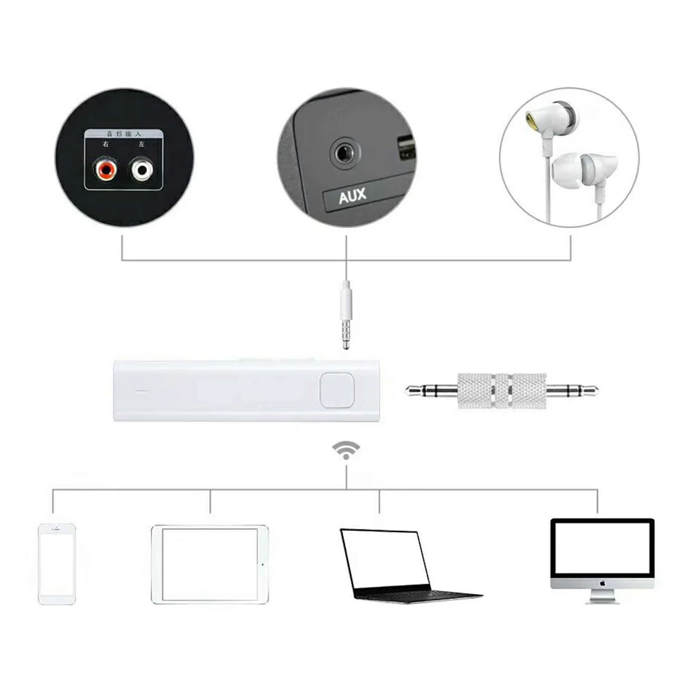 995bff1d-755d-993a-1b23-2f67e88b771b