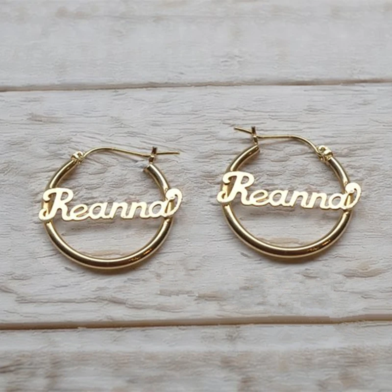 il_570xN.1487187242_frv3