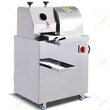 

commercial sugarcane juicer sugar cane juice extractor machine/sugar cane juicer for sale
