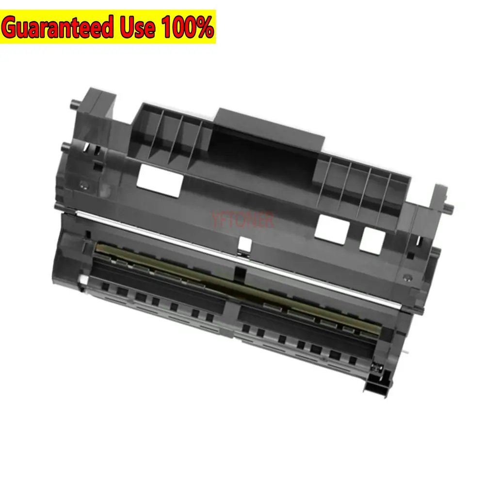 YFTONER DR720 барабанный блок для Brother DCP 8110DN 8150DN 8155DN HL 5440D 5450DN 5470DW принтер|Чернильные