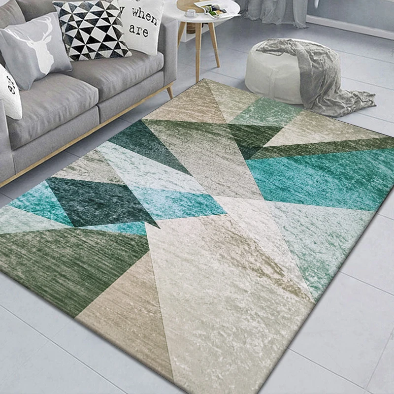 IMG20200819194750 拷贝