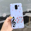 Pattern-P30