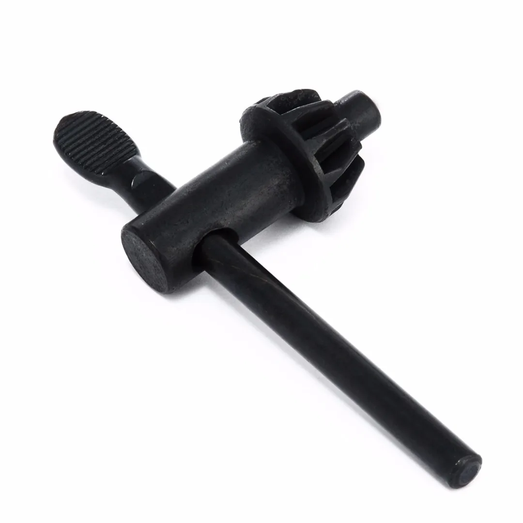 1pc 5/8" Precision MT2 Shank Drill Chuck 3-16mm Heavy Duty Self Tighten Taper Arbor Milling Tool with Shank