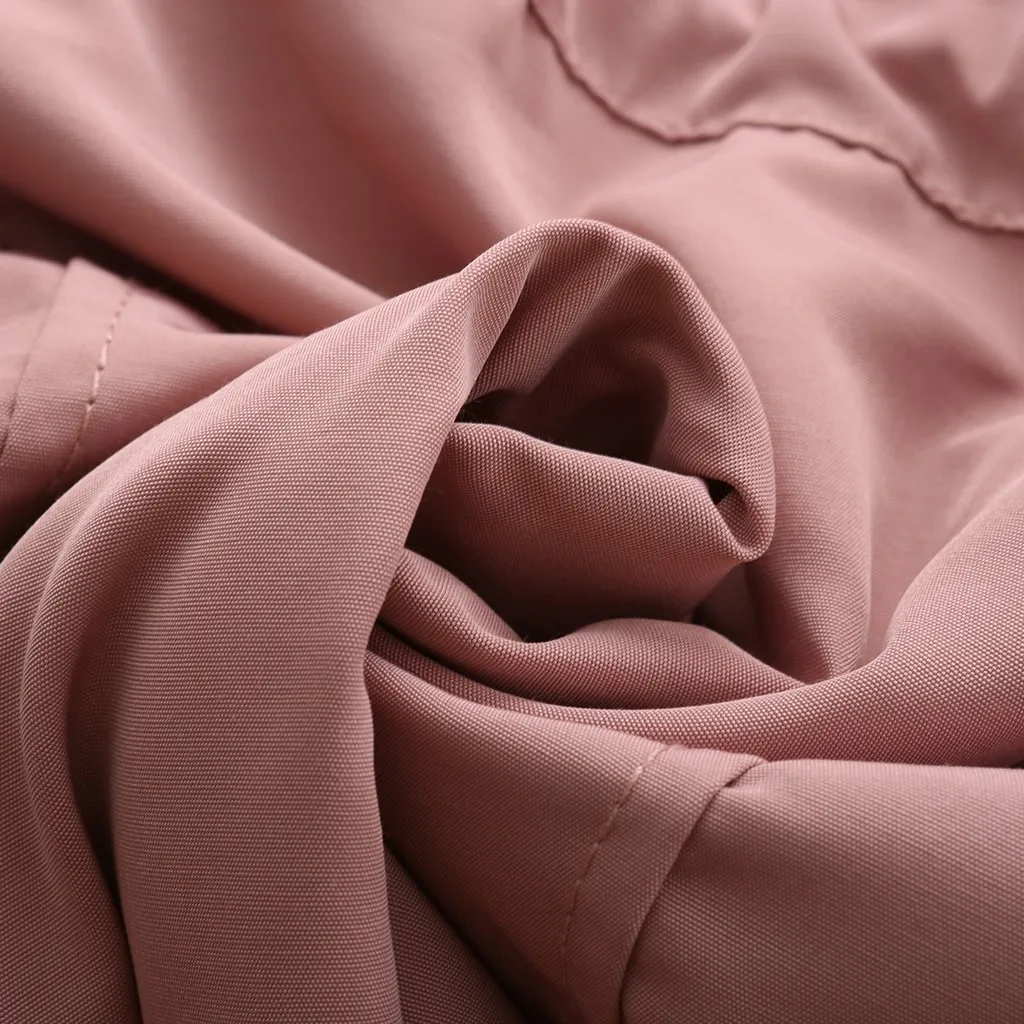 Manteau femme, зимнее пальто, женское, зимнее, с отворотом, на молнии, длинный Тренч, пальто для девушек, верхняя одежда, abrigos mujer invierno