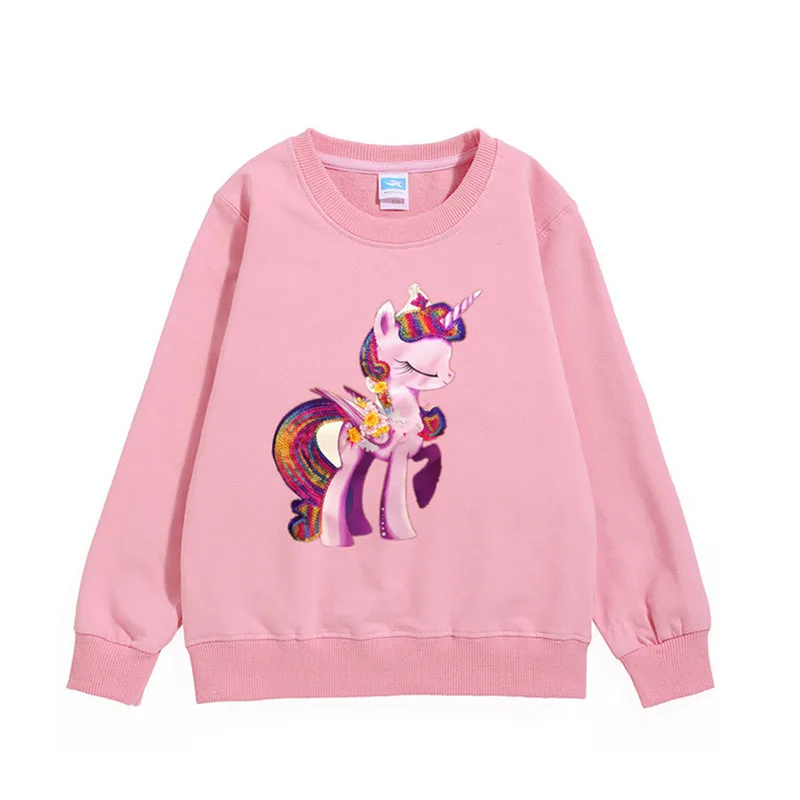 shirt Blouse 100% Cotton Kids 