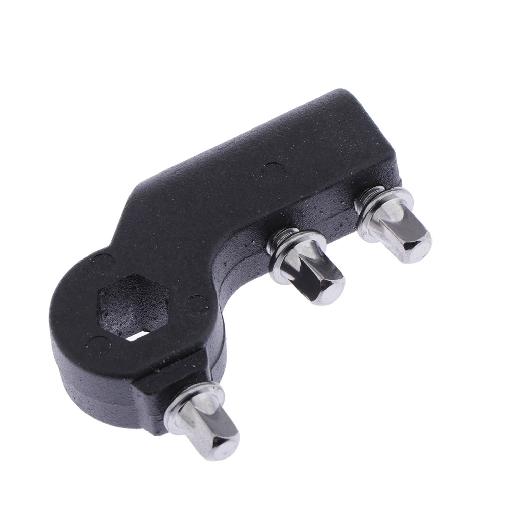MagiDeal Step Hammer Mounting Assembly Parts Step Hammer Accessories Parts step hammer parts