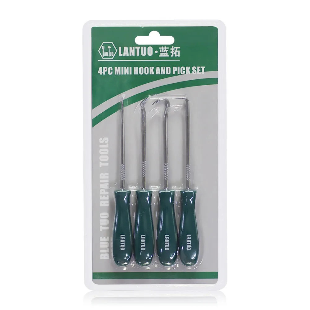 2a0e821afc5ed50b4a2c4d4c41ea862b