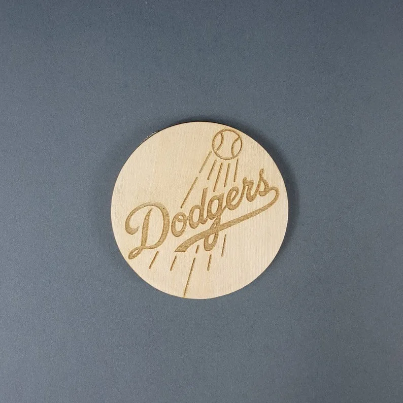 

Engraved wooden coasters,Personalized Wooden Custom Coasters , Gift ideas, Wooden Coaster,Personalised Keepsake Favour for Guest