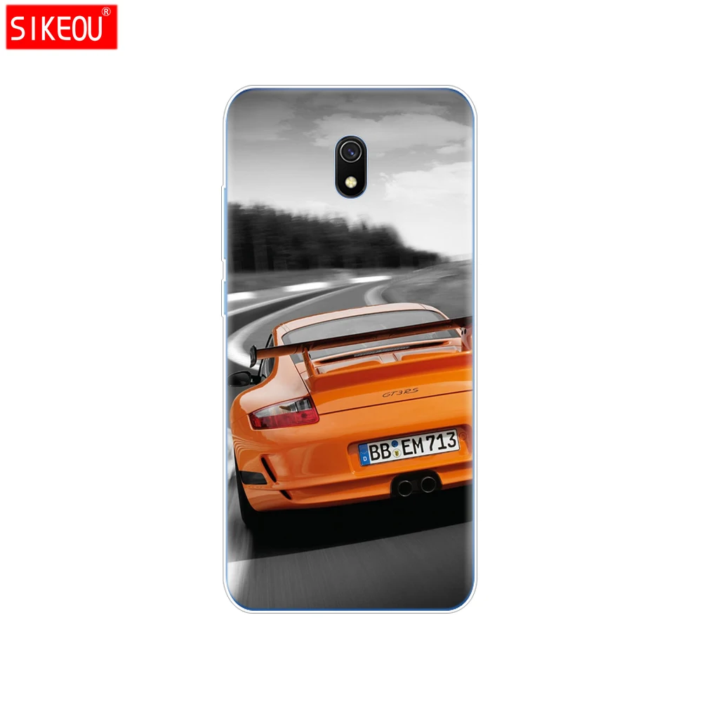 12089 Силиконовый чехол для xiaomi redmi 8a, чехол s, полная защита, мягкая задняя крышка из ТПУ на redmi 8a, бампер, hongmi 8a, чехол для телефона - Цвет: 12089