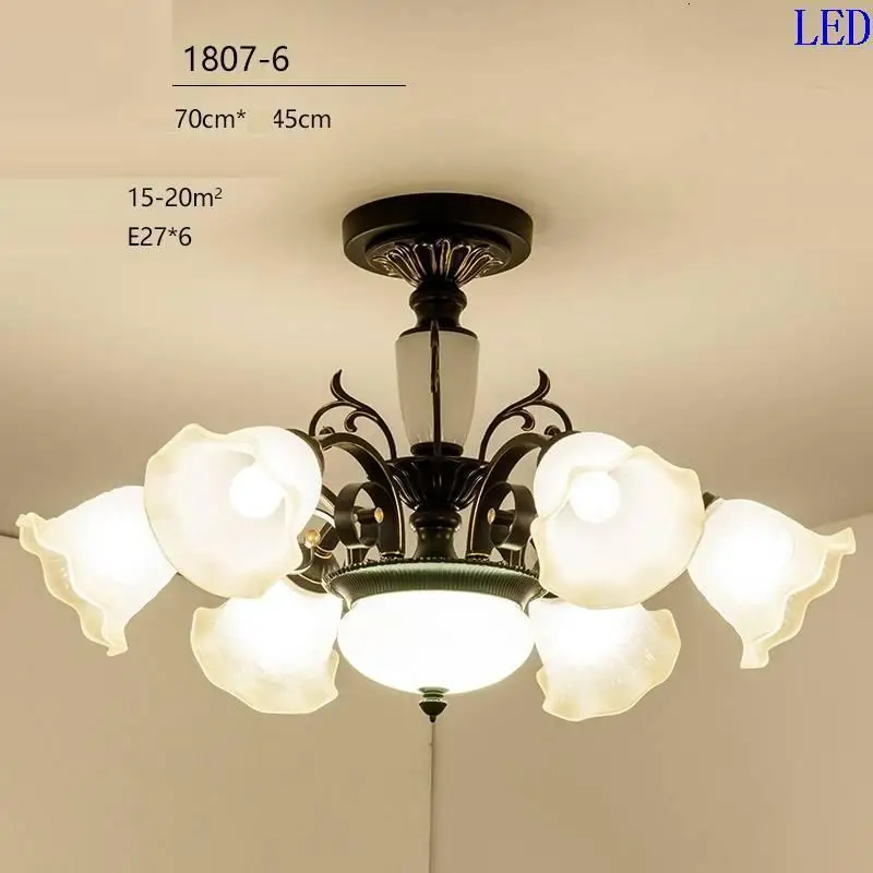 Лампа Lampada светильник Plafonnier Lampen современный Plafon Deckenleuchte Plafondlamp Lampara Techo Luminaria De Teto потолочный светильник