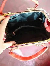 Bolsos con asa superior para mujer, bandoleras de diseñador de cuero, de alta calidad, de marca, a la moda, de PU