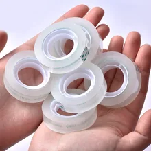  Balloon knotting device Fast knotting artifact sealing balloon knotting tool wholesale accessories plastic balloon tying tool 