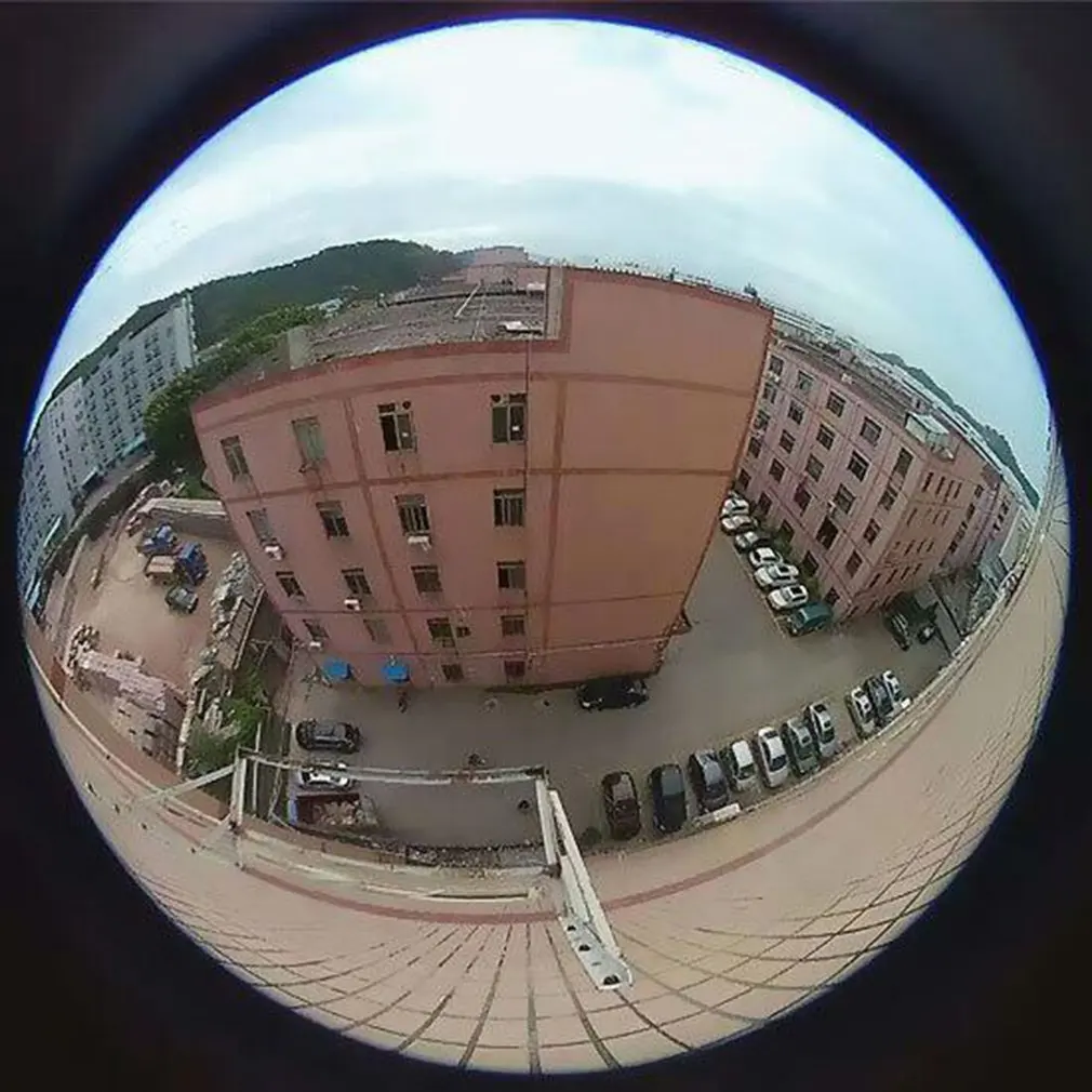 4K WiFi Спортивная Экшн камера Мини Full HD 1080P видео открытый шлем Камара Go 40M Дайвинг