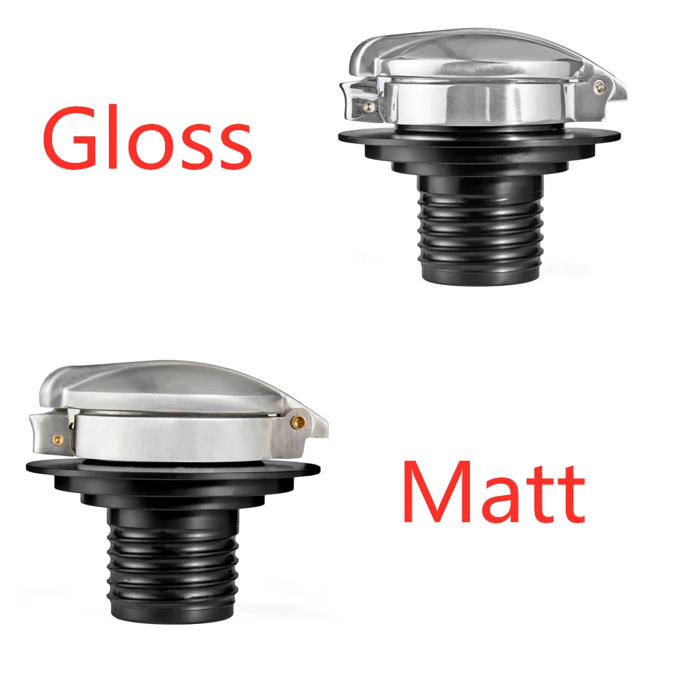 Startseite des Shops Produkte KurzurlaubAngebote Feedback