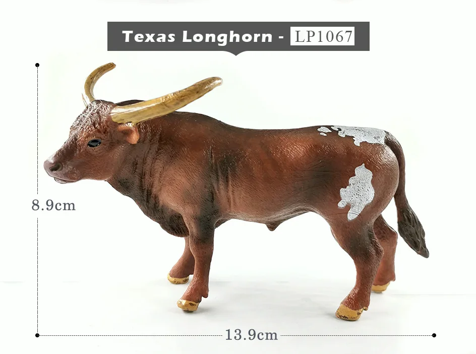 详情页-8款-公牛母牛等_17