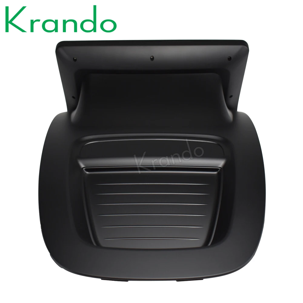 Krando Android 9.0 10.1
