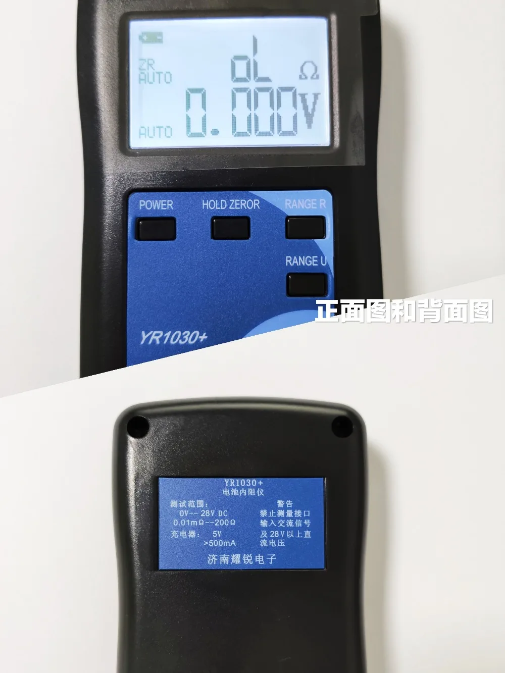 O1CN01ZUg5xz1QHbHBRc7iJ_!!400671951