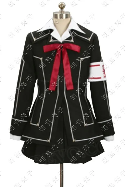 12000055-1494405727-product