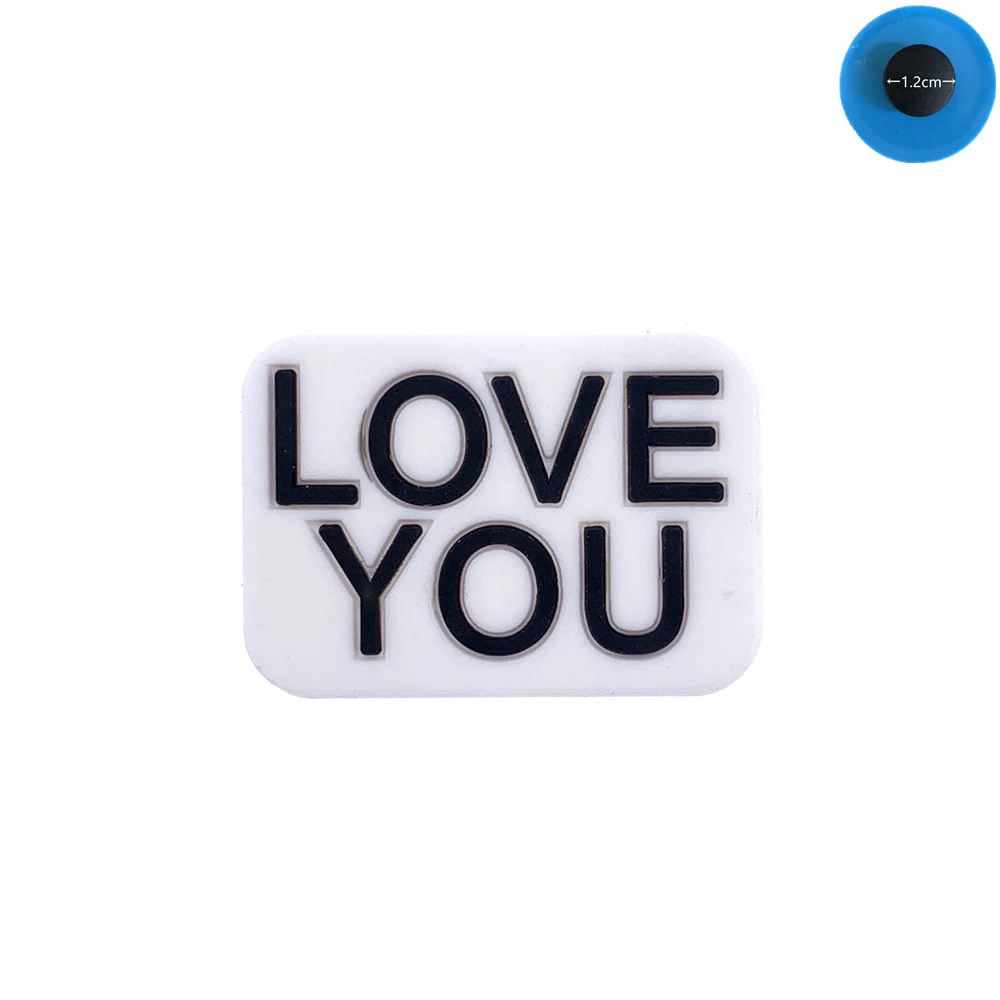 微信图片_20201110105213_副本_副本1