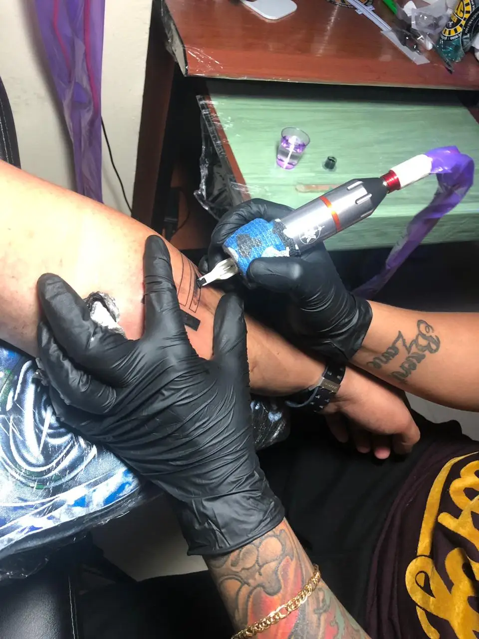 WhatsApp Image 2019-09-03 at 19.43.01